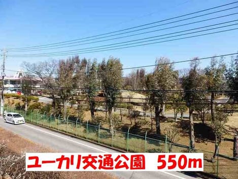 Naikan18 20201023000000