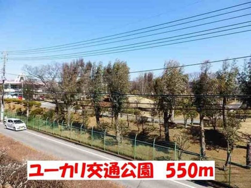 Naikan18 20201023000000 945x630