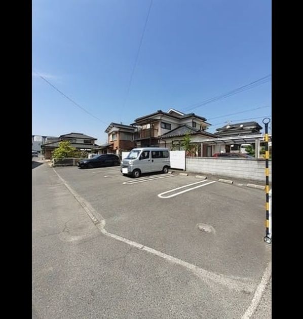 Naikan11 20230428000000 945x630