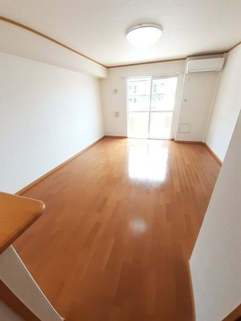 Naikan1 20230428000000 945x630