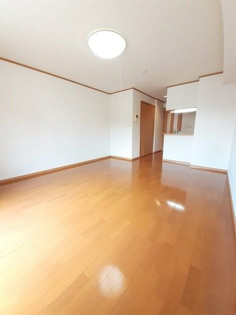 Naikan4 20230428000000 945x630