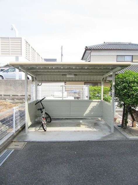 Naikan5 20260909000000 945x630