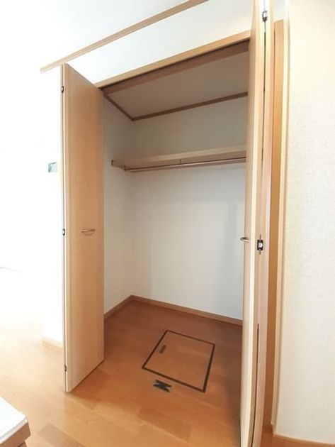 Naikan6 20230428000000 945x630