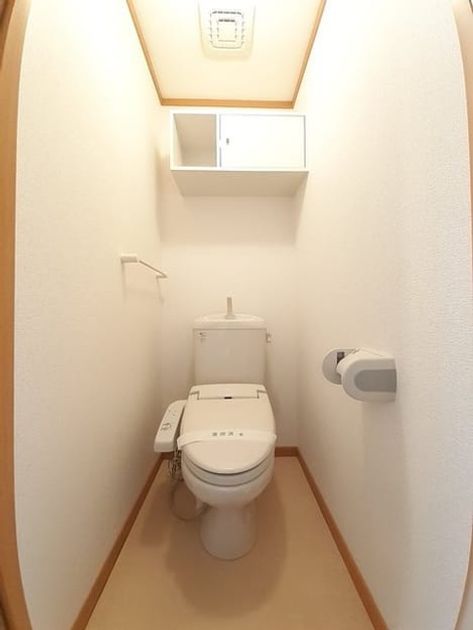 Naikan8 20230428000000 945x630