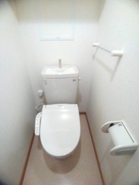 Naikan6 20200602000000