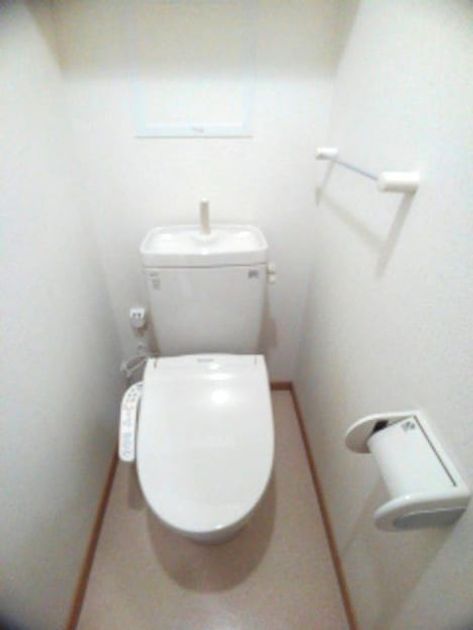 Naikan6 20200602000000 945x630