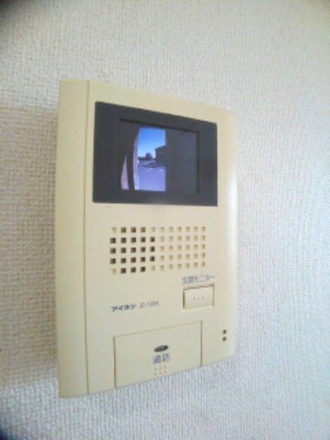 Naikan7 20200602000000