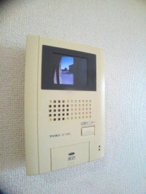 Naikan7 20200602000000 945x630