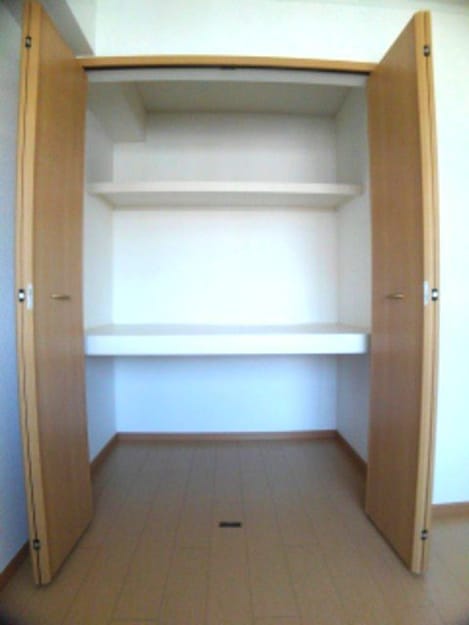 Naikan8 20200602000000