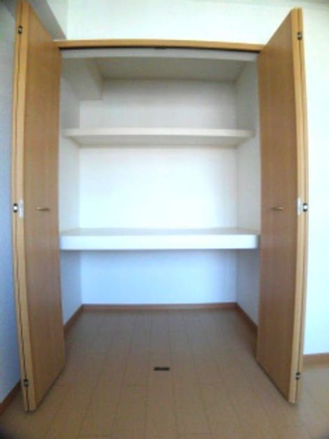 Naikan8 20200602000000 945x630