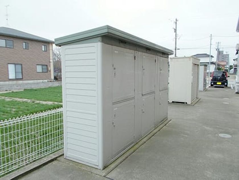 Naikan12 20161223000000 945x630