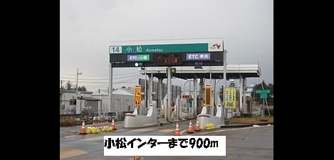 Naikan16 20140217000000