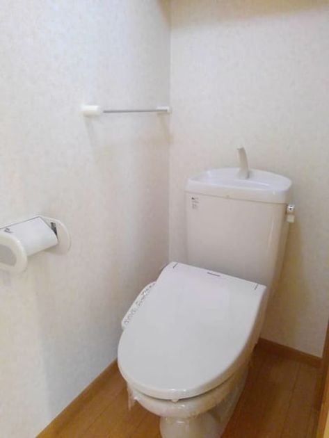 Naikan5 20200923000000 945x630