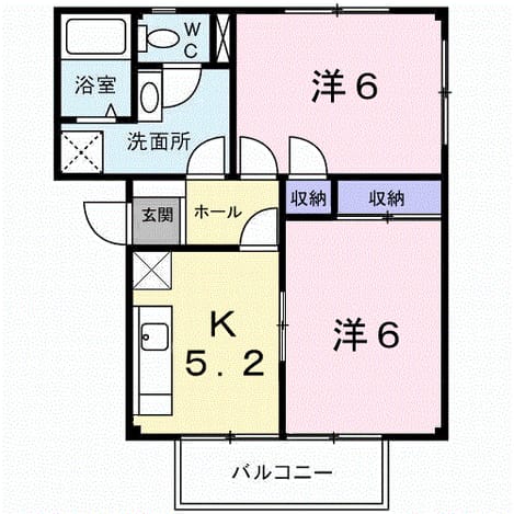 Madori 20260916000000