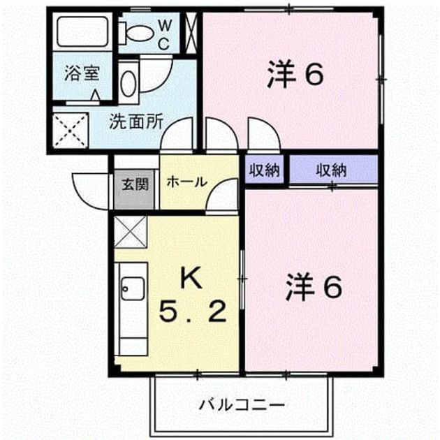 Madori 20260916000000 945x630