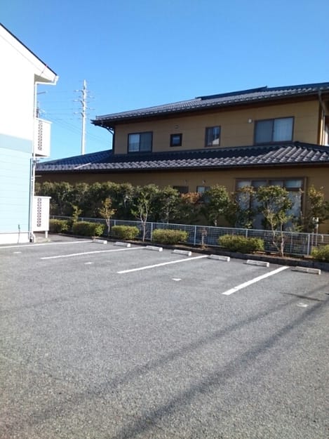 Naikan10 20171207000000