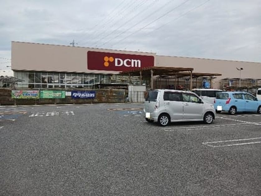 Naikan17 20241212000000 945x630