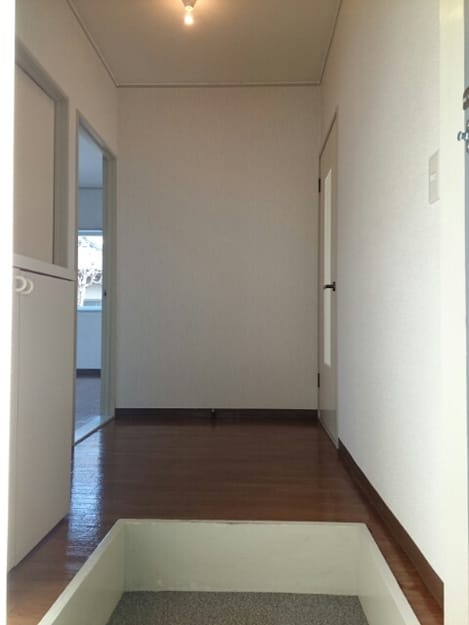 Naikan9 20180216000000