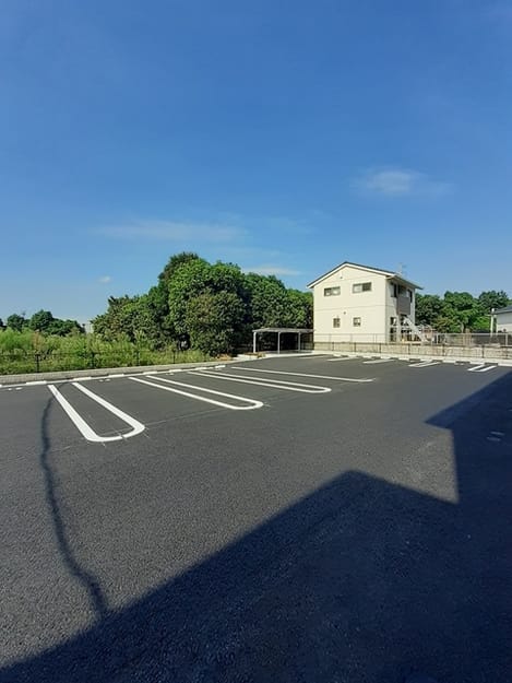 Naikan11 20210915000000