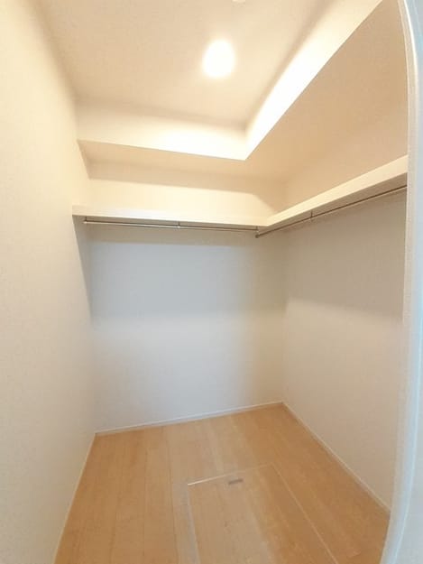 Naikan6 20210914000000