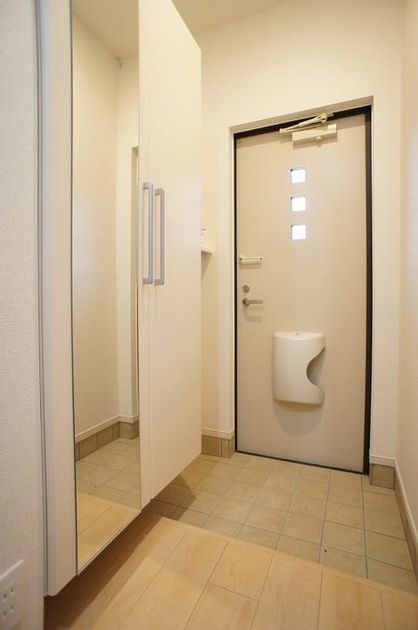 Naikan6 20180224000000 945x630