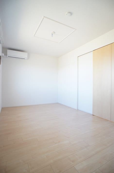 Naikan8 20180224000000