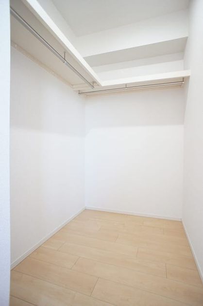 Naikan9 20180224000000 945x630