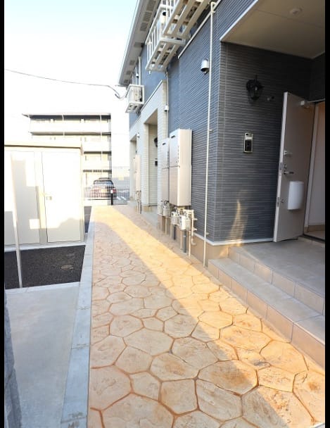 Naikan11 20180329000000