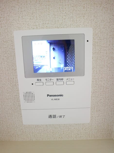 Naikan12 20180329000000