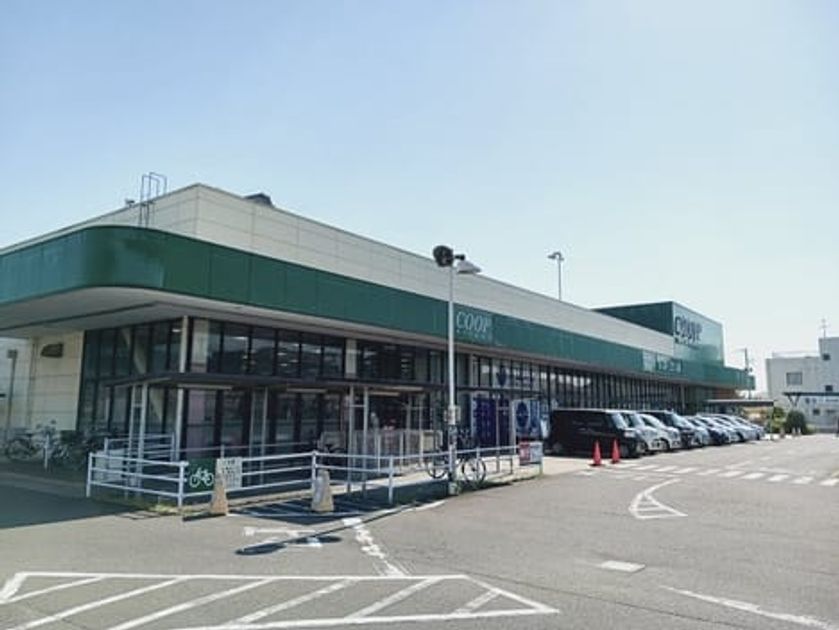 Naikan14 20251212000000 945x630