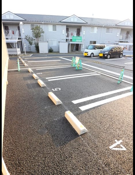 Naikan8 20180329000000