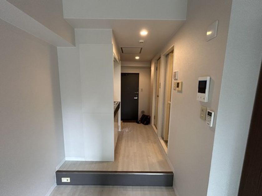 Naikan3 20260924131744 945x630