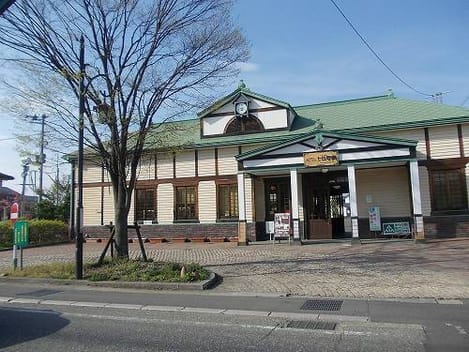 Naikan16 20230418000000
