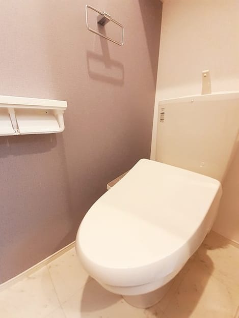 Naikan6 20230825000000