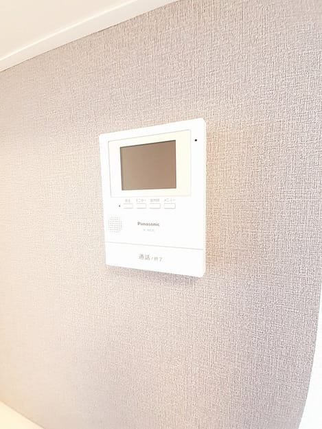 Naikan7 20230825000000