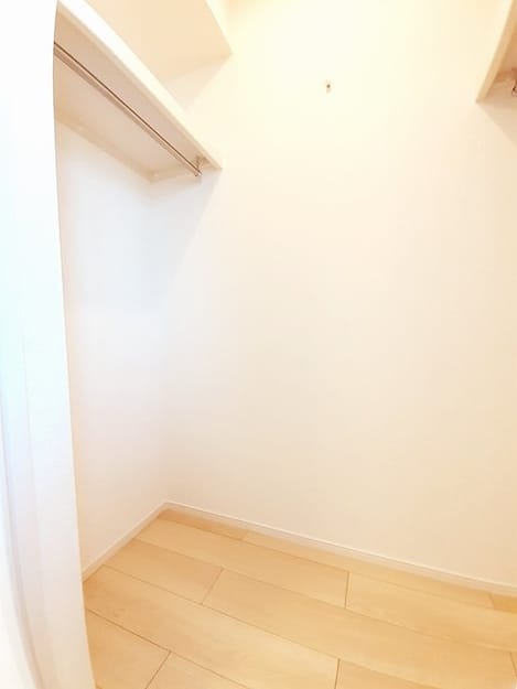 Naikan8 20230825000000
