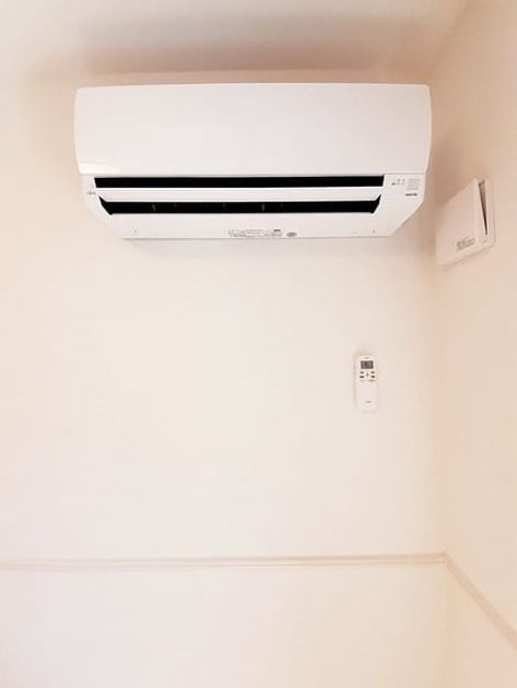 Naikan9 20230825000000 945x630