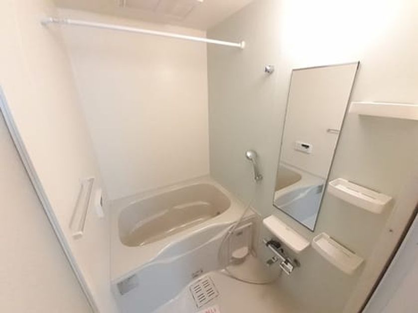 Naikan3 20231101000000 945x630