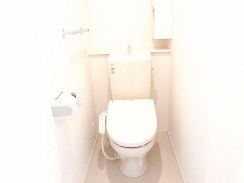 Naikan5 20231101000000 945x630