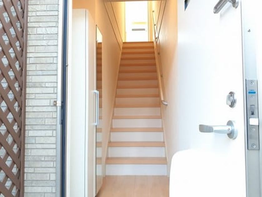 Naikan6 20231101000000 945x630