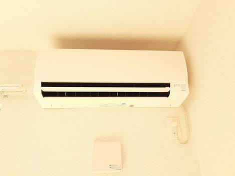 Naikan8 20231101000000