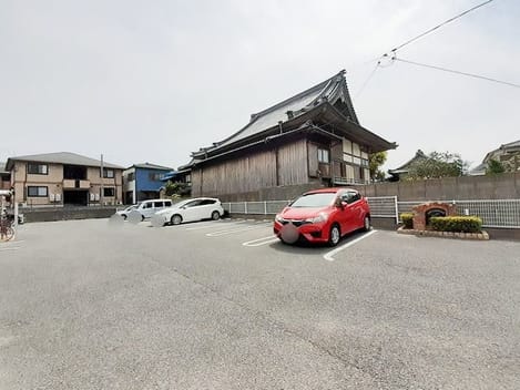 Naikan10 20260907000000