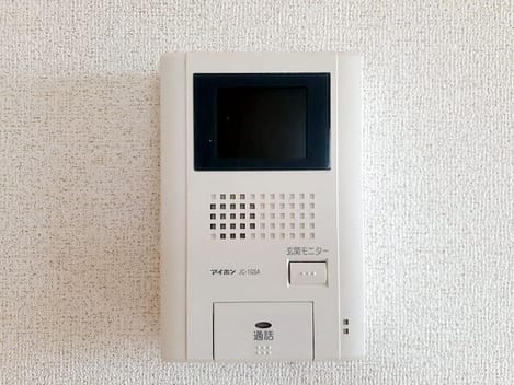 Naikan12 20260907000000