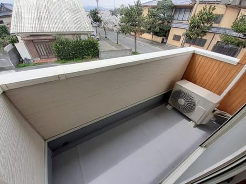 Naikan9 20230330000000 945x630