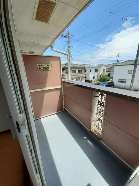 Naikan10 20230809000000