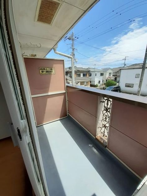 Naikan10 20230809000000 945x630