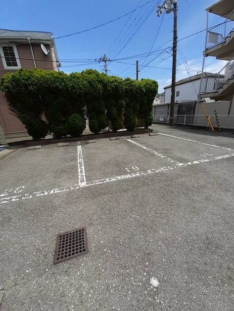 Naikan11 20230809000000 945x630