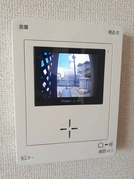 Naikan12 20210514000000