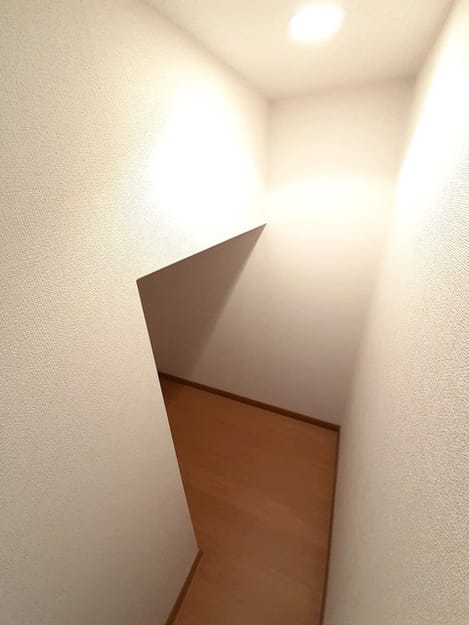 Naikan5 20230809000000
