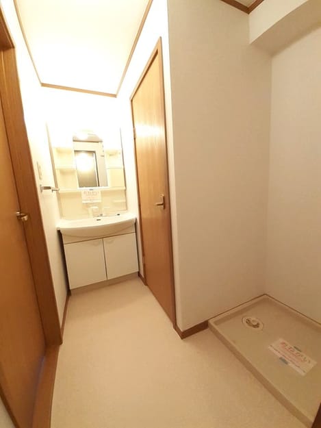 Naikan9 20230809000000